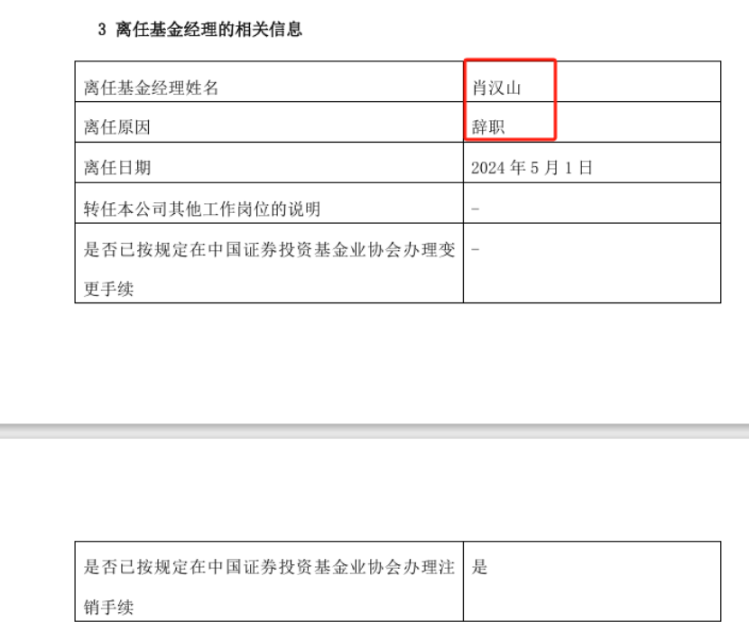 突发！一则朋友圈，刷屏！
