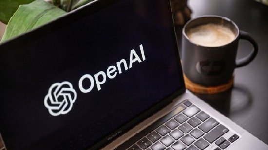 OpenAI收购搜刮
分析初创公司 资助
客户筛选数据