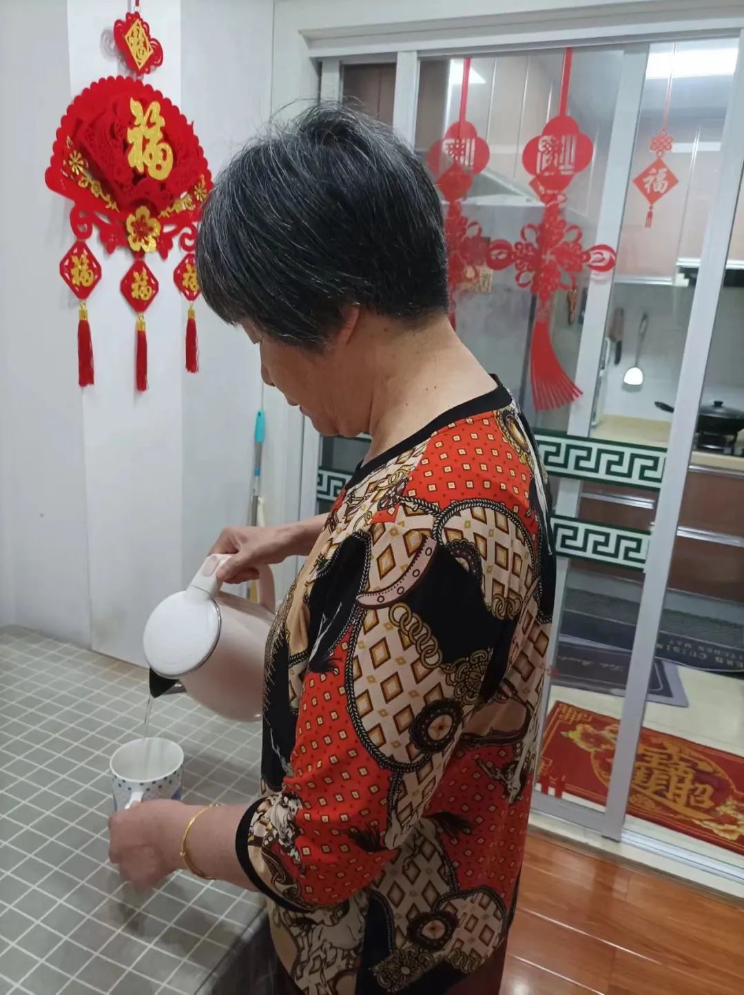 上市三年,“百万抗癌药”让他们变好了吗? 上市三年,“百万抗癌药”让他们变好了吗?