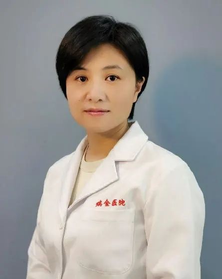 上市三年,“百万抗癌药”让他们变好了吗? 上市三年,“百万抗癌药”让他们变好了吗?