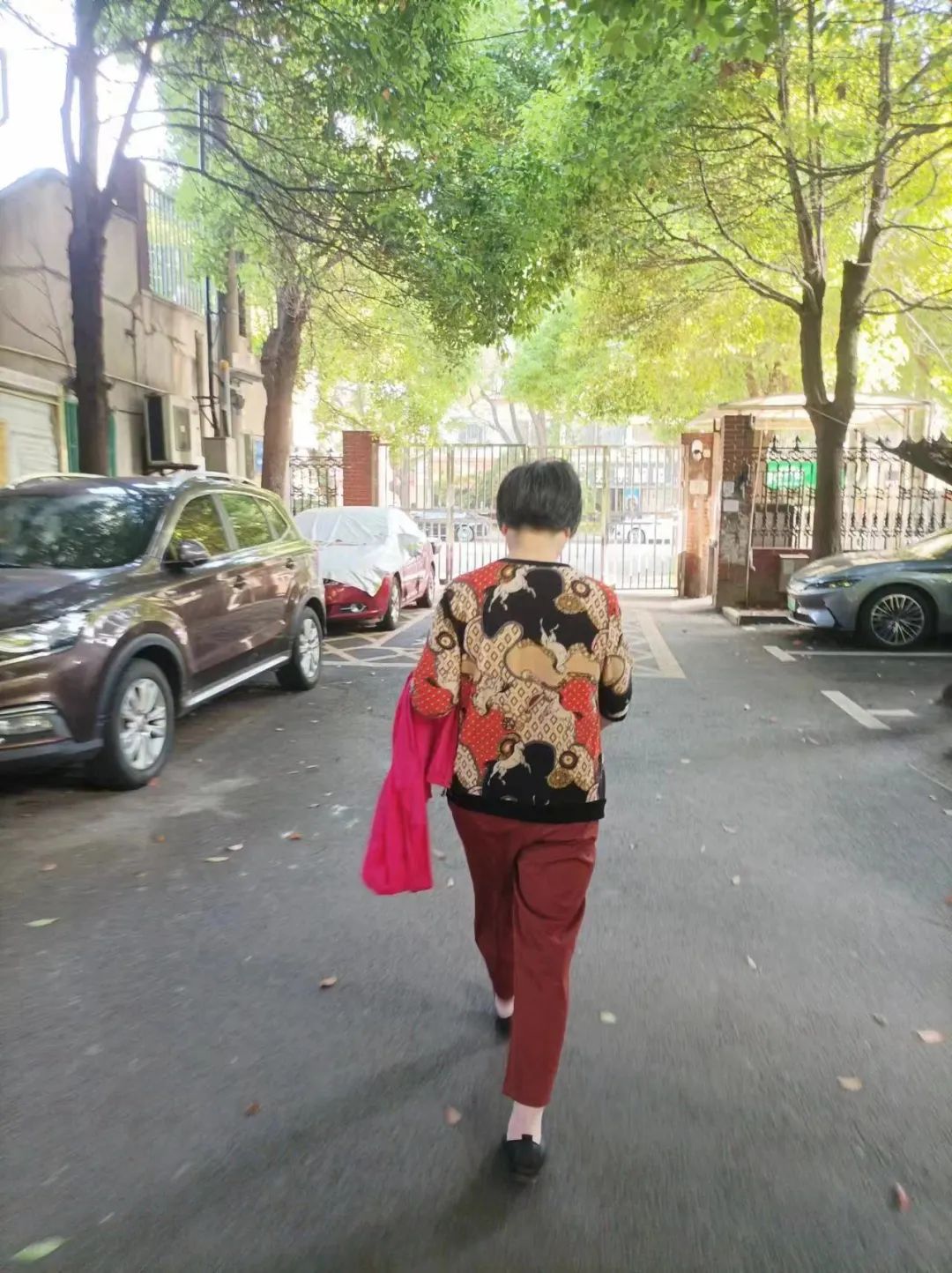 上市三年,“百万抗癌药”让他们变好了吗? 上市三年,“百万抗癌药”让他们变好了吗?