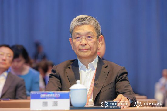 迈胜医疗团体
董事长田源:国内企业内卷非常锋利
,有望卷出一批跨国公司 迈胜医疗集团董事长田源:国内企业内卷非常厉害,有望卷出一批跨国公司