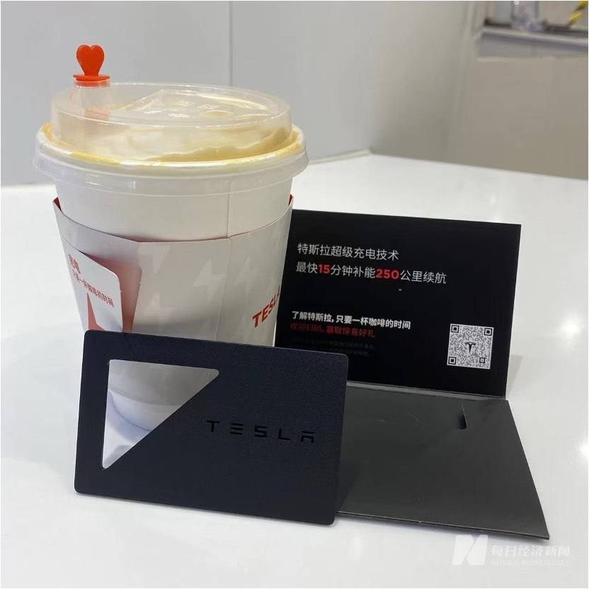 一个门店一名员工，“咖啡店已靠近小吃摊模式”  风波下的Manner仍旧人手紧缺??