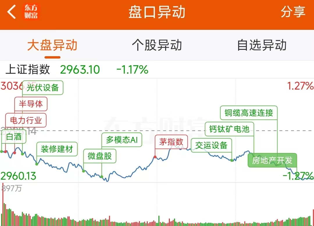 6月24日龙虎榜：7800万抢筹科翔股份 机构净买入10只股