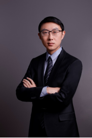华商基金张永志：债市依旧活跃 转债蕴含机会