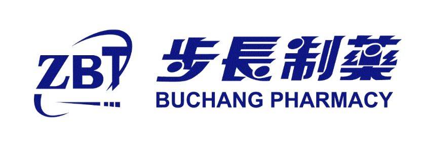 步长制药获国家大奖背后：民营中药榜首，一根银针发迹
，纳税超300亿