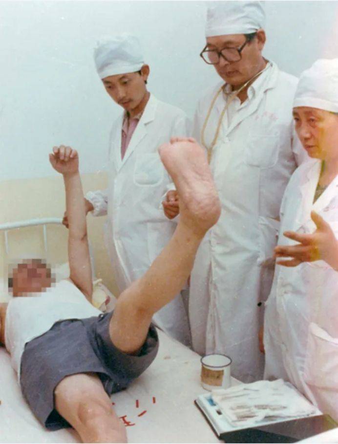 步长制药获国家大奖背后：民营中药榜首，一根银针发迹
，纳税超300亿