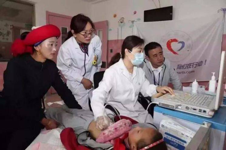 步长制药获国家大奖背后：民营中药榜首，一根银针发迹
，纳税超300亿