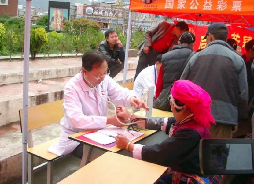 步长制药获国家大奖背后：民营中药榜首，一根银针发迹
，纳税超300亿