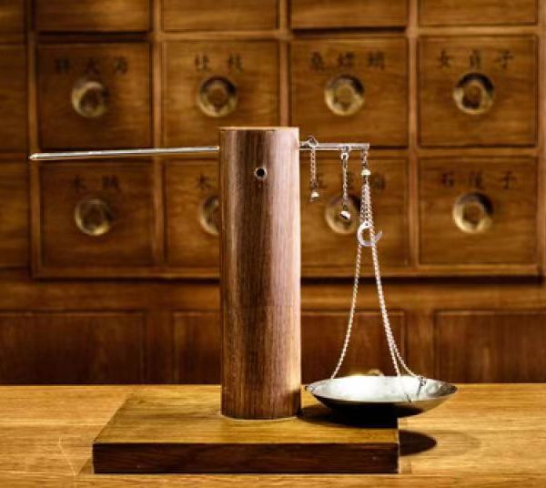 “减肥神药”司美格鲁肽减重适应症获批 产业链上下游谁将获益