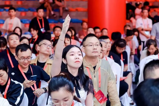 算好五粮液的“眼前账”和“长远账”，曾从钦这样定调！