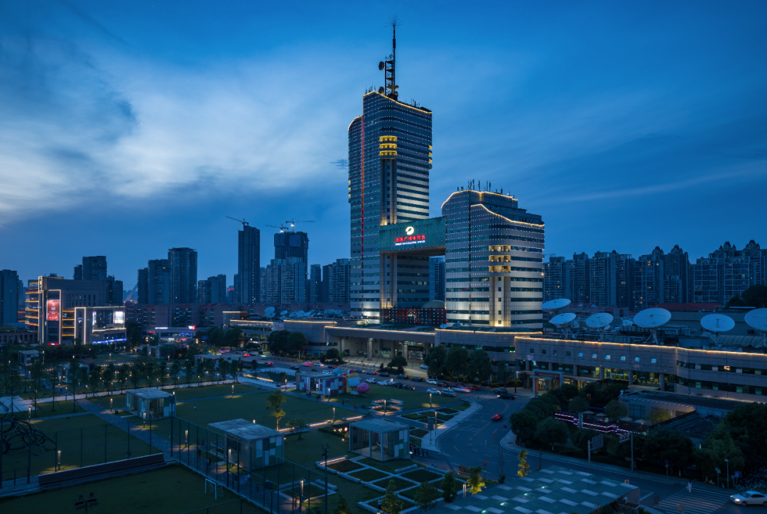 长沙楼市，传出大消息！
