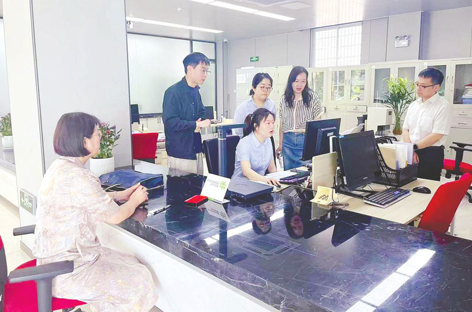 年内第三家银行撤回IPO申请 筹办
7年之久 马鞍山农商行：系后续战略发展思量
