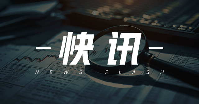 印尼煤：供应减量，代价承压，市场观望感情浓