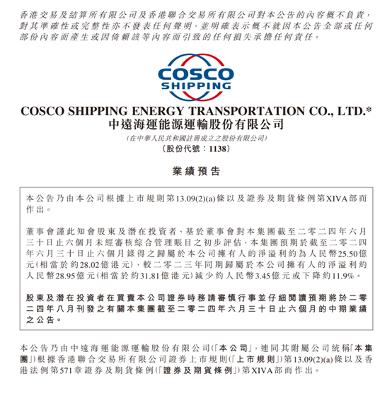 欧线集运期货合约多数跌停 平静
洋航运领跌航运股 欧线集运期货合约多数跌停 太平洋航运领跌航运股