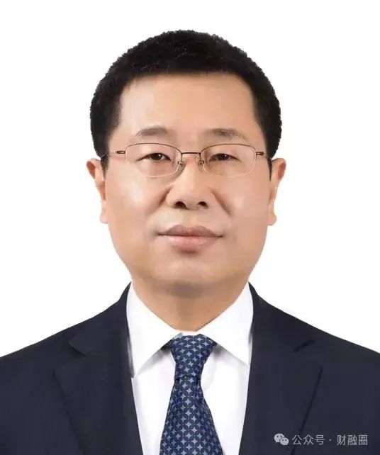 光大银行官宣新任行长！