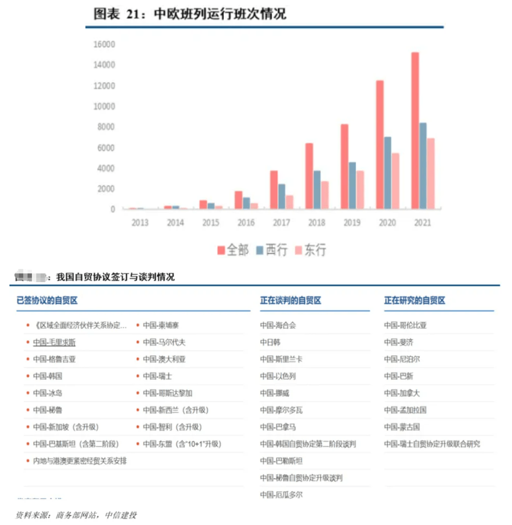 阵痛与希望：中国经济的“破茧”时刻