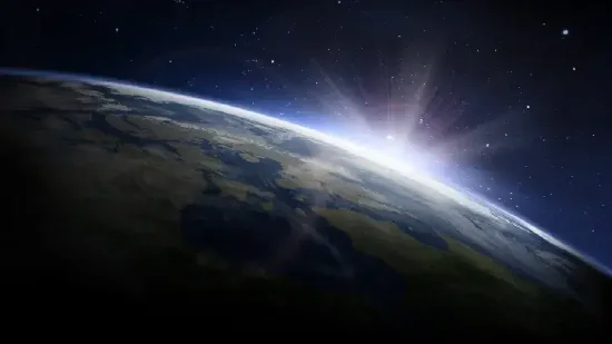 美国和沙特签订
连合太空探索和研究协议