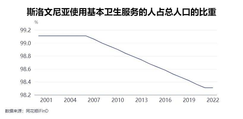 每经专访斯洛文尼亚前总统图尔克：中国绝不是体系
性对手，光伏面板贬价
让各人
都受益
