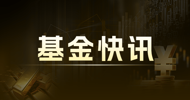 无人驾驶:多因素刺激,长期投资潜力大 无人驾驶:多因素刺激,长期投资潜力大