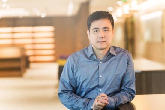香港中文大学(深圳)熊伟：将矢志不渝的为中国新期间
经济和社会发展贡献力气
